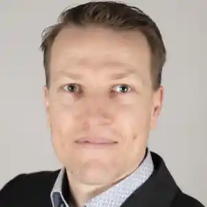Van Laarhoven & Partners | Administratiekantoor en Fiscaal advies voor MKB/ZZP/Starters.jpg