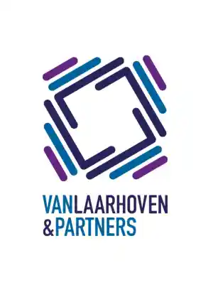 financieel-adviseur_waalwijk_Van_Laarhoven_&_Partners_|_Administratiekantoor_en_Fiscaal_advies_voor_MKB/ZZP/Starters_3.jpg