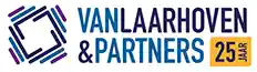 financieel-adviseur_waalwijk_Van_Laarhoven_&_Partners_|_Administratiekantoor_en_Fiscaal_advies_voor_MKB/ZZP/Starters_2.jpg