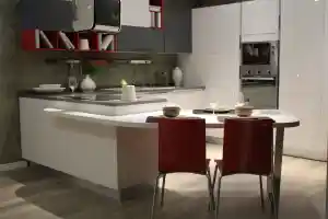 fontanero_culleredo_Reformas_Longueira_5.jpg