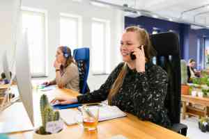 online-marketing_helmond_Afdeling_Online_2.jpg