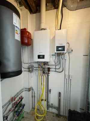 cv-verwarmings-installateur_voorburg_BOAS_Installatietechniek_5.jpg