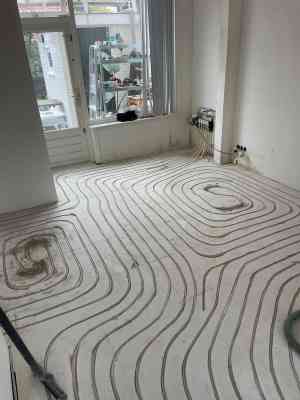 cv-verwarmings-installateur_voorburg_BOAS_Installatietechniek_7.jpg
