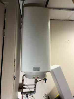 cv-verwarmings-installateur_voorburg_BOAS_Installatietechniek_6.jpg