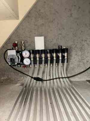 cv-verwarmings-installateur_voorburg_BOAS_Installatietechniek_4.jpg