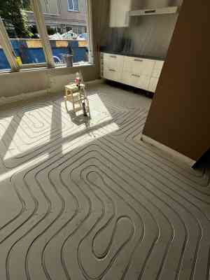 cv-verwarmings-installateur_voorburg_BOAS_Installatietechniek_2.jpg