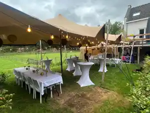 catering_raamsdonksveer_Freds_ambacht__4.jpg