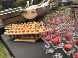 catering_raamsdonksveer_Freds_ambacht__7.jpg