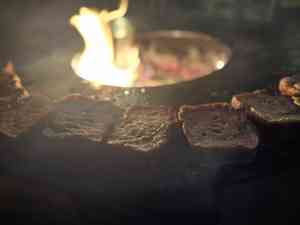 catering_raamsdonksveer_Freds_ambacht__7.jpg