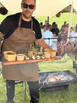 catering_raamsdonksveer_Freds_ambacht__2.jpg