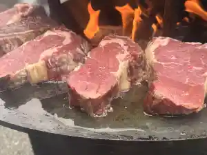 catering_raamsdonksveer_Freds_ambacht__6.jpg