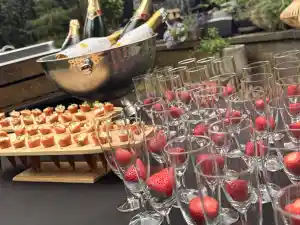 catering_raamsdonksveer_Freds_ambacht__5.jpg