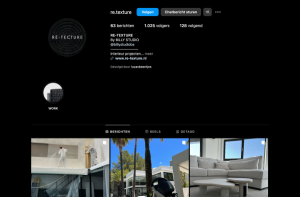 Social Media beheer.jpg