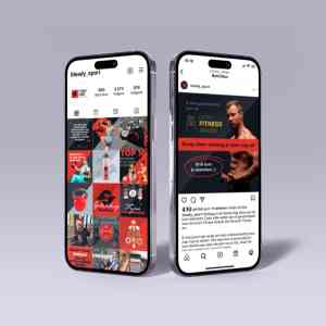 webdesign_maarsbergen_Mazzel_Marketing_7.jpg
