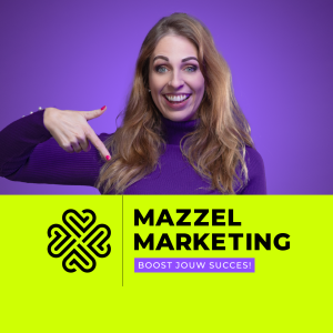 webdesign_maarsbergen_Mazzel_Marketing_2.jpg