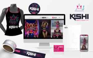 webdesign_maarsbergen_Mazzel_Marketing_5.jpg