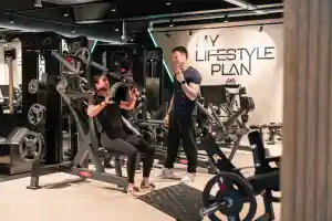 coaching_apeldoorn_My_Lifestyle_Plan_-_Personal_training_en_coaching_3.jpg