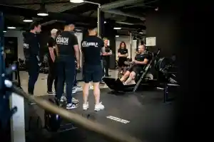 personal-trainer_apeldoorn_My_Lifestyle_Plan_-_Personal_training_en_coaching_7.jpg