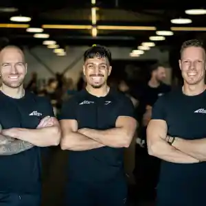 My Lifestyle Plan - Personal training en coaching.jpg