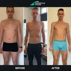 personal-trainer_apeldoorn_My_Lifestyle_Plan_-_Personal_training_en_coaching_4.jpg