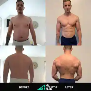 personal-trainer_apeldoorn_My_Lifestyle_Plan_-_Personal_training_en_coaching_5.jpg