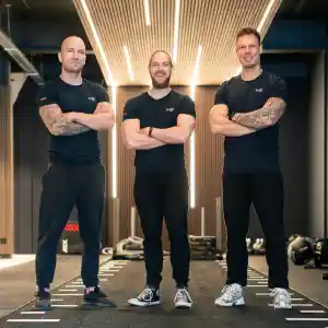 My Lifestyle Plan - Personal training en coaching.jpg