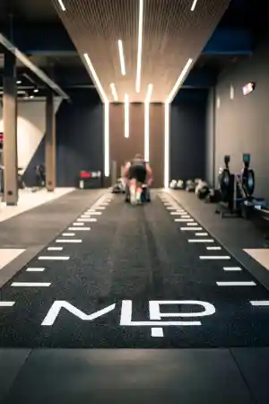 coaching_apeldoorn_My_Lifestyle_Plan_-_Personal_training_en_coaching_2.jpg