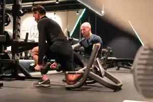coaching_apeldoorn_My_Lifestyle_Plan_-_Personal_training_en_coaching_6.jpg