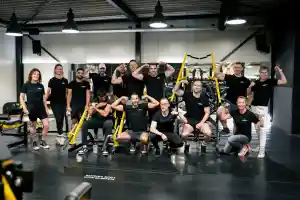 personal-trainer_apeldoorn_My_Lifestyle_Plan_-_Personal_training_en_coaching_2.jpg