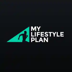 personal-trainer_apeldoorn_My_Lifestyle_Plan_-_Personal_training_en_coaching_6.jpg