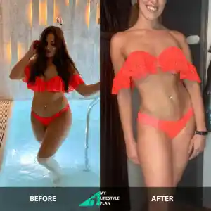 personal-trainer_apeldoorn_My_Lifestyle_Plan_-_Personal_training_en_coaching_3.jpg