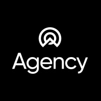 Agency Spektakel.jpg