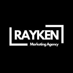 Rayken Marketing.jpg