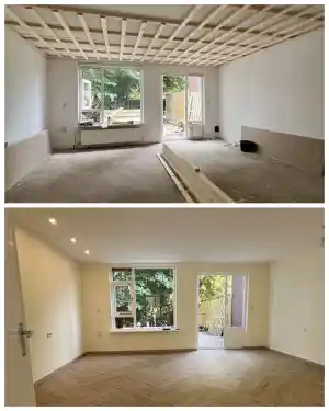 Complete Woningrenovatie Nieuwegein.jpg