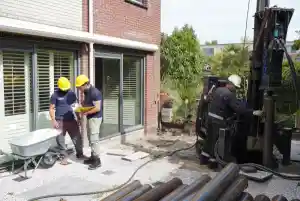 aannemer_rotterdam_Flexee__4.jpg