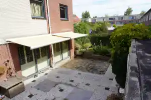 Aanbouw Zoetermeer 12 m².jpg
