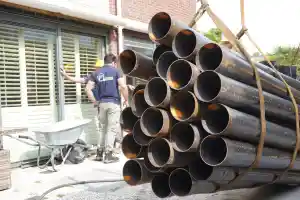 aannemer_rotterdam_Flexee__2.jpg