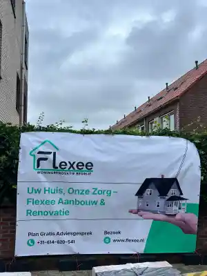 aannemer_rotterdam_Flexee__3.jpg