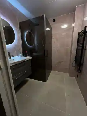 compleet Badkamer Renovatie .jpg