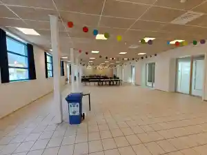 GBS Hoogstraat - Wevelgem.jpg