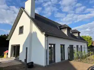Schilderwerk gevel vrijstaande woning.jpg