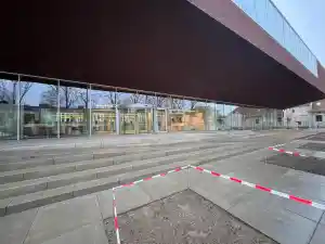 Artevelde Hogeschool Campus kantienberg.jpg