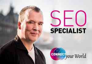 Connect your World: specialist in SEO & Content Marketing.jpg