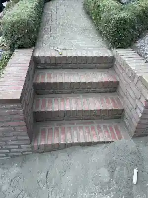 Voegwerk opnieuw opvoegen .jpg