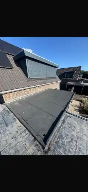 Dakbedekking vernieuwen .jpg