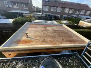 Dakbedekking vernieuwen .jpg