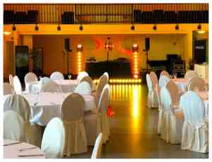 dj_greifswald_DJ_Heiko_K._-_Hochzeit,_Event-_und_Rock-DJ_3.jpg