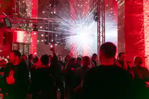 Depeche Mode & 80s- Party Kirche Stralsund.jpg