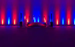 dj_greifswald_DJ_Heiko_K._-_Hochzeit,_Event-_und_Rock-DJ_3.jpg