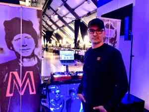 VIP-DJ und als DJ auf hoher See..jpg